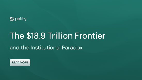 The Professionalism Gap: A Barrier to Institutional Adoption