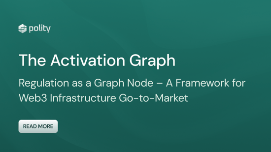The Activation Graph