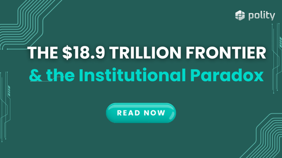 The Professionalism Gap: A Barrier to Institutional Adoption