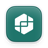 polity logo icon-2